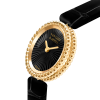 Perlée watch, 23 mm - Image 2