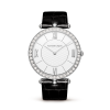 Pierre Arpels watch, 38 mm