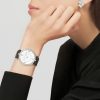 Pierre Arpels watch, 38 mm - Image 2