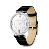 Pierre Arpels watch, 38 mm - Image 3