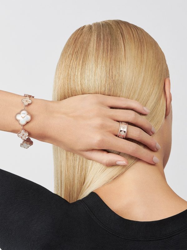 Sweet Alhambra watch - Image 2
