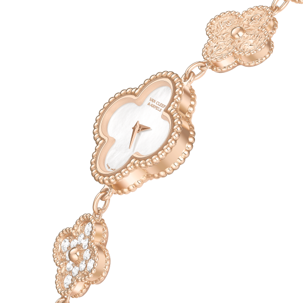 Sweet Alhambra watch - Image 3