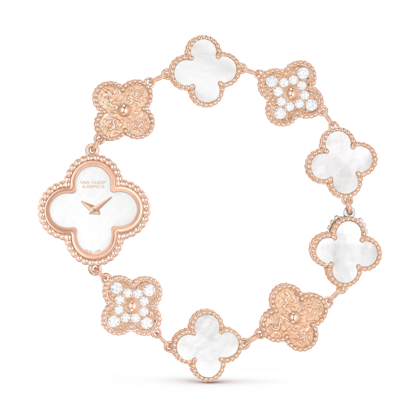 Sweet Alhambra watch - Image 4