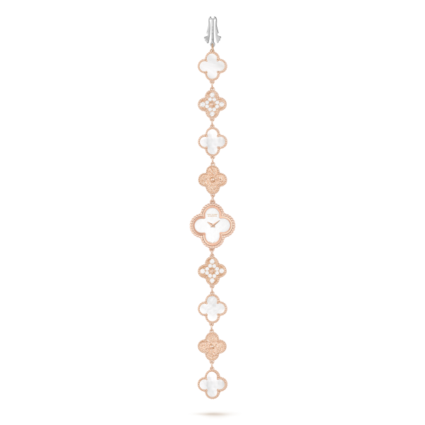 Sweet Alhambra watch - Image 5