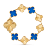 Sweet Alhambra watch - Image 2