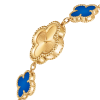 Sweet Alhambra watch - Image 4