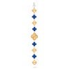 Sweet Alhambra watch - Image 5