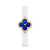 Sweet Alhambra watch
