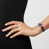 Sweet Alhambra watch - Image 2