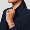 Sweet Alhambra watch - Image 3