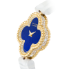 Sweet Alhambra watch - Image 4