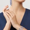 Brume de saphir bracelet - Image 2