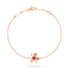 Frivole bracelet, mini model