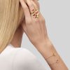 Frivole bracelet, mini model - Image 2
