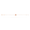 Frivole bracelet, mini model - Image 3