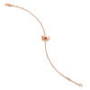 Frivole bracelet, mini model - Image 4