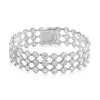 Palmyre bracelet