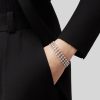 Palmyre bracelet - Image 2