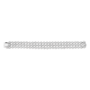 Palmyre bracelet - Image 3