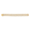 Palmyre bracelet - Image 2