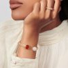 Perlée couleurs bracelet, medium model - Image 4