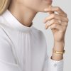 Perlée signature bracelet, medium model - Image 3