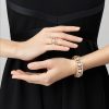 Snowflake bracelet - Image 3