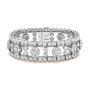 Snowflake bracelet - Image 2