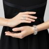 Snowflake bracelet - Image 3