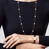 Sweet Alhambra bracelet, 6 motifs - Image 2