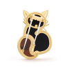Lucky Animals Cat Clip - Image 3