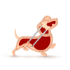 Lucky Animals Dachshund Clip - Image 4