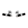 Pierre Arpels Sticks cufflinks