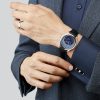 Pierre Arpels Sticks cufflinks - Image 2