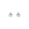 Frivole earrings, mini model - Image 2