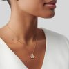 Frivole earrings, small model - Image 4