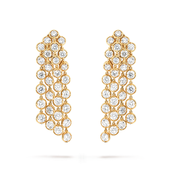 Palmyre earrings