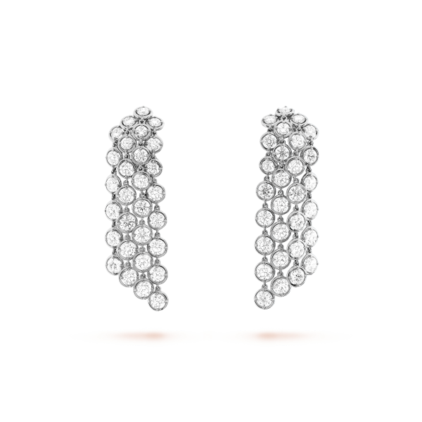 Palmyre earrings