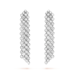 Palmyre earrings