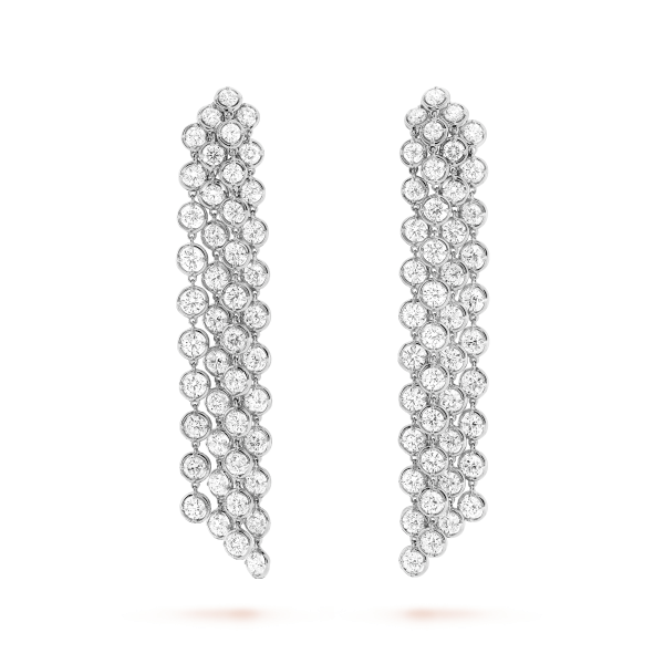 Palmyre earrings