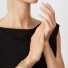 Palmyre earrings. - Image 2