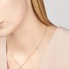 Sweet Alhambra earstuds - Image 2