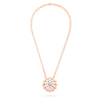 Bouton d’or pendant - Image 2