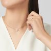Fleurette pendant - Image 4