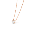 Fleurette pendant - Image 5