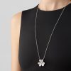 Frivole clip pendant, very large model - Image 3