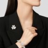Frivole clip pendant, very large model - Image 4