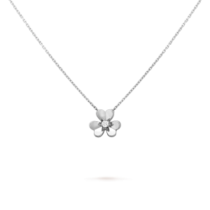 Frivole pendant, mini model
