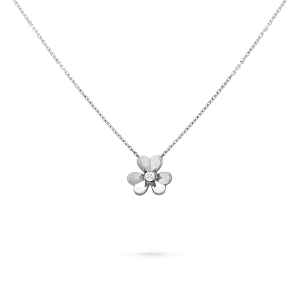 Frivole pendant, mini model