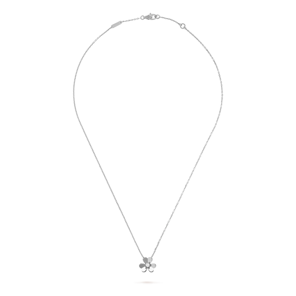 Frivole pendant, mini model - Image 2